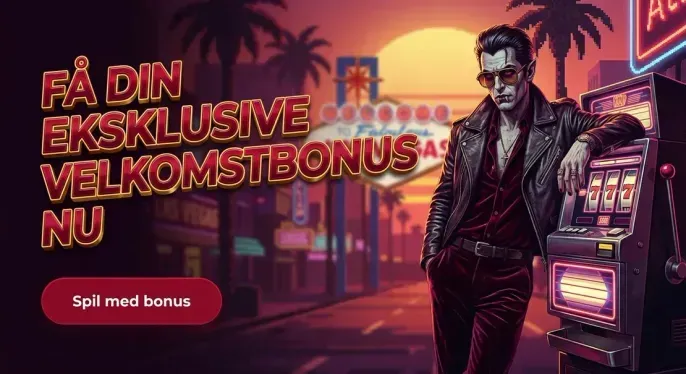 Betmaster Casino